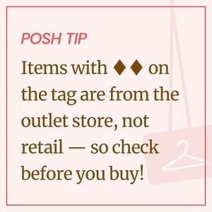 💡Poshmark Tip
